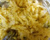 Foto del paso 4 de la receta: Pasta a la Carbonara (mi versión)🇵🇪