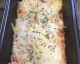Foto del paso 10 de la receta: Pastel de carne y patata