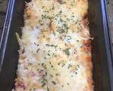 Foto del paso 10 de la receta: Pastel de carne y patata