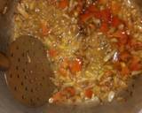 Paneer curry in cooker recipe step 2 photo