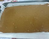 Bögrés túrós recept fázis 5 fotója