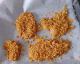 Foto del paso 2 de la receta: Pechugas empanadas con Corn flakes