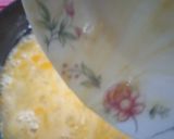 Foto del paso 1 de la receta: Huevo revuelto!!