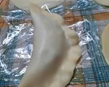 Foto del paso 8 de la receta: Empanadas de carne fáciles y gustosas