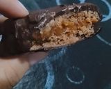 Foto del paso 7 de la receta: Alfajores integrales