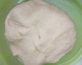 A picture of step 4 of Dublan.