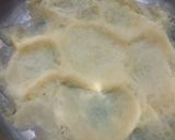 Foto langkah ke 2 dari resep Putu Tegal.