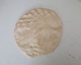 Foto del paso 12 de la receta: Ciabatta