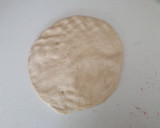Foto del paso 12 de la receta: Ciabatta