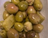 صورة لخطوة 4 من وصفة الارز مع العدس (المجدرة)🥰🥰🥰