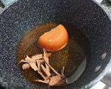 Foto del paso 7 de la receta: Tequeños