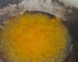 Foto langkah ke 3 dari resep Telur kecap pedas.