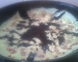 Foto langkah ke 3 dari resep Peyek kacang.