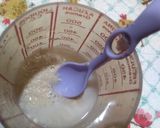 Foto del paso 1 de la receta: Prepizzas