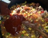 Foto del paso 6 de la receta: ~tomatican 🍅🍜~