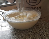 Foto del paso 7 de la receta: Pudín de Brioche