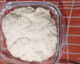 Foto del paso 2 de la receta: Primera vez haciendo rosquitas caseras!