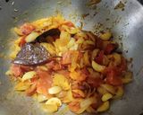 પનીર લબાબદાર (Paneer Lavabdar Recipe In Gujarati) રેસીપી સ્ટેપ1ફોટો