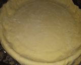 Foto del paso 5 de la receta: Tarta de verdura😊