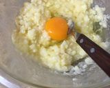 Foto del paso 2 de la receta: Torta matera, la preferida
