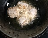 Foto langkah ke 8 dari resep Tahu Isi.