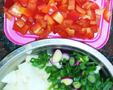 Foto del paso 2 de la receta: Locro