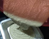 পেঁয়াজের কেক (peyajer cake recipe in Bengali) রেসিপির ধাপ 7 ছবি