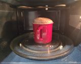 Foto del passaggio 2 della ricetta Torta in tazza
