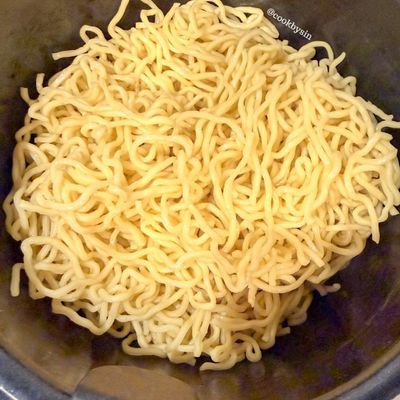 Langkah 2