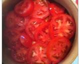 Quick bouyiourdi recipe step 3 photo