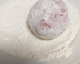 Foto del paso 6 de la receta: Huevo a la escocesa