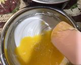 عکس مرحله 3 از دستور پای سیب