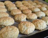đ€€đ»đ MedvehagymĂĄs pogĂĄcsa recept fĂĄzis 6 fotĂłja