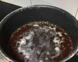Vietnamese Egg Coffee recipe step 1 photo