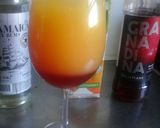 Foto del paso 6 de la receta: Trago President