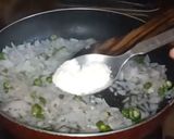 A picture of step 6 of Samosa.