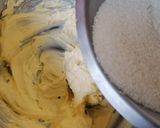 Foto del paso 2 de la receta: Chocolate cake