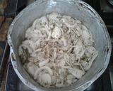 Foto del paso 5 de la receta: Pizzas caseras