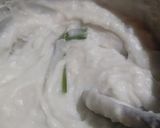 Foto langkah ke 2 dari resep Bubur Sumsum gulamerah.