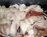Foto langkah ke 3 dari resep Kuah Bakso mudah & enak.