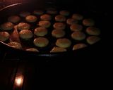 Foto del paso 7 de la receta: Galletitas con harina leudante !!!
