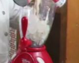 Foto del paso 1 de la receta: Cremoso de fresa