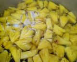 Foto langkah ke 2 dari resep Es podeng segar.