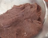રાગી રોટી (Raagi Roti Recipe In Gujarati) રેસીપી સ્ટેપ2ફોટો
