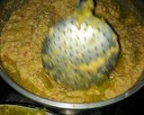 Foto del paso 5 de la receta: Humita en olla