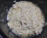 दुधीहलवा (dudhi halwa recipe in marathi) रेसिपी स्टेप 1 फोटो 