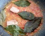 Foto langkah ke 4 dari resep Kering Tempe Teri.