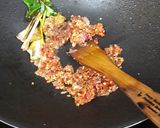 Foto langkah ke 4 dari resep Sambal Cumi.