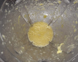 Foto del paso 3 de la receta: Budín de naranja y avena