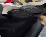 Foto del paso 10 de la receta: Huevos de Pascua de chocolate al 70%